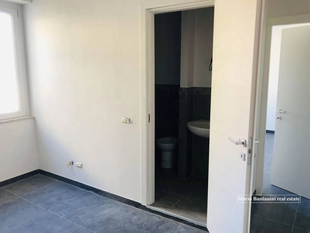 Appartamento a Castiglione della pescaia in Piazza Antonio Gramsci No Number - Foto 4