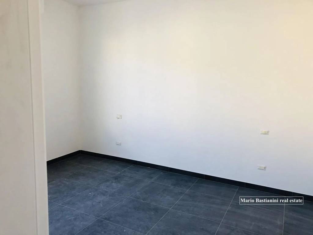 Appartamento a Castiglione della pescaia in Piazza Antonio Gramsci No Number - Foto 5