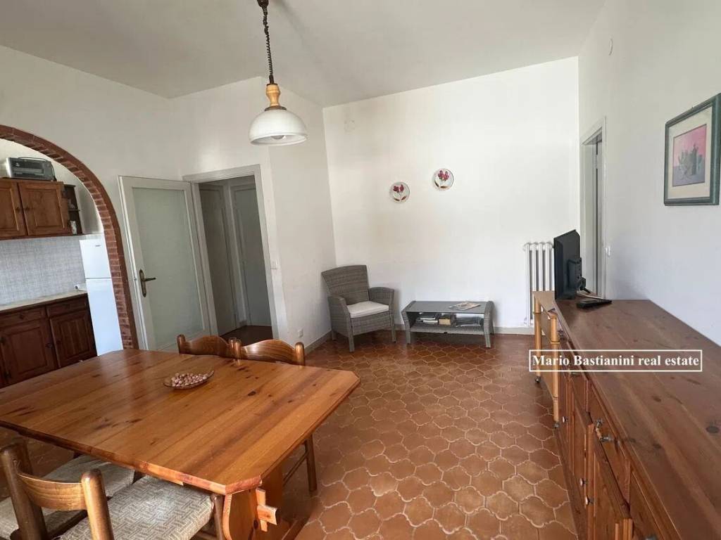 Appartamento a Castiglione della pescaia in Via Sicilia, 20 - Foto 2