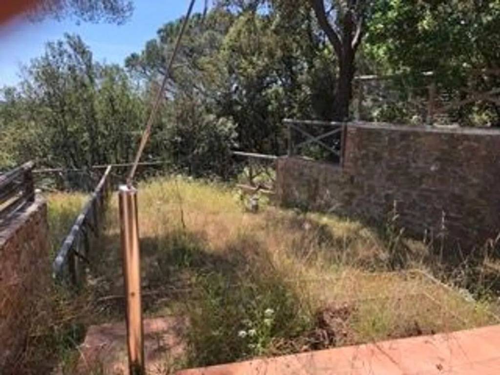 Villa a Castiglione della pescaia in Rocchette No Number - Foto 5