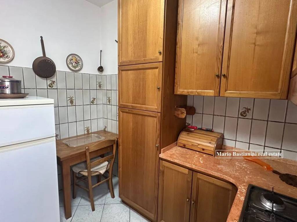 Appartamento a Castiglione della pescaia in Via Sicilia, 28 - Foto 5