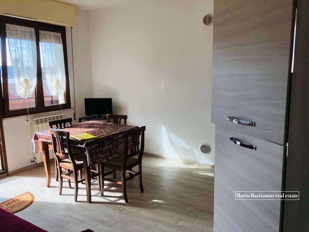 Appartamento a Castiglione della pescaia in Sicilia - Foto 2