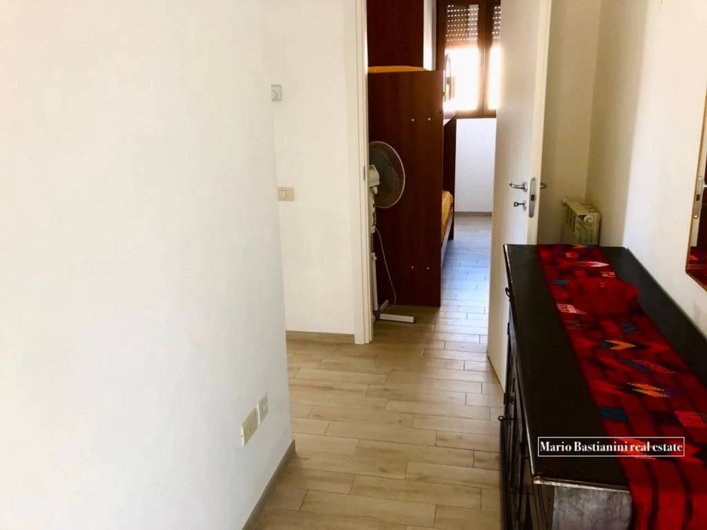 Appartamento a Castiglione della pescaia in Sicilia - Foto 3