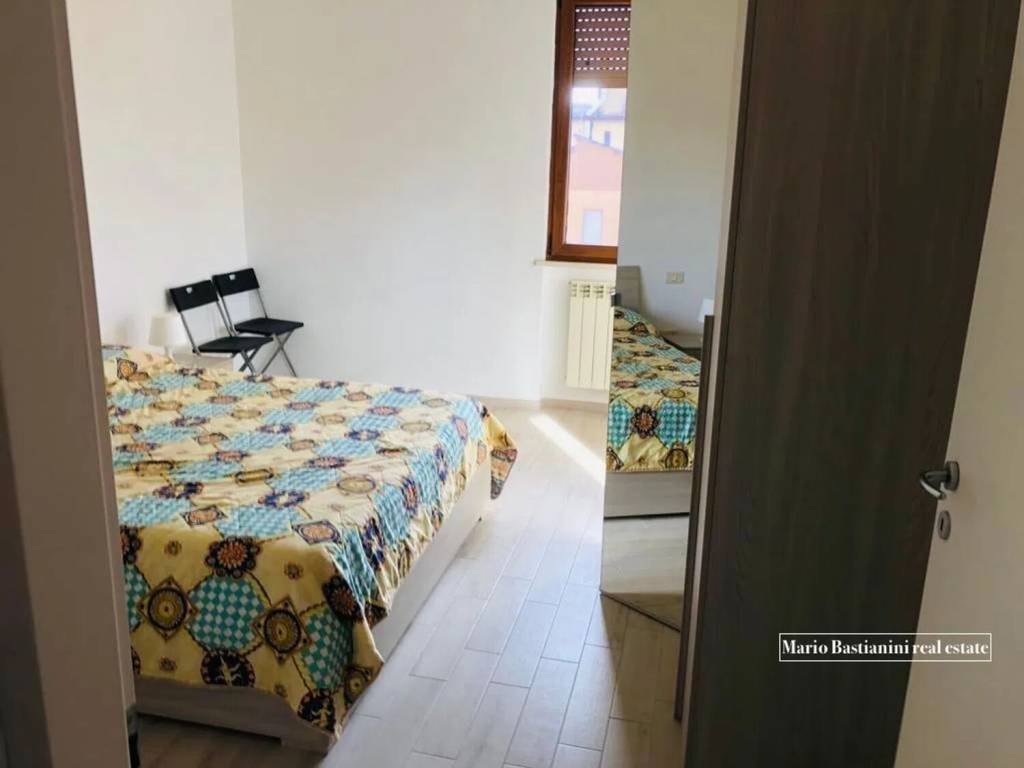 Appartamento a Castiglione della pescaia in Sicilia - Foto 4