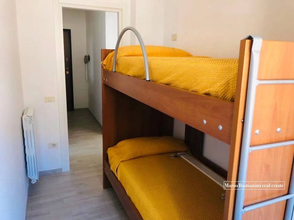 Appartamento a Castiglione della pescaia in Sicilia - Foto 5