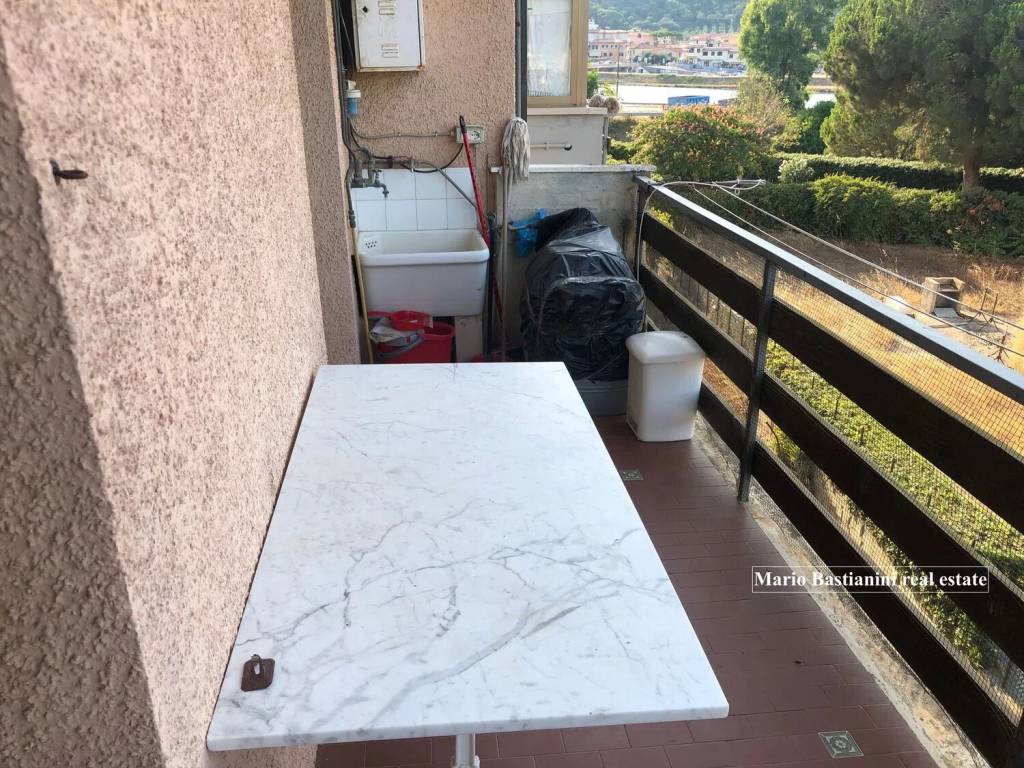 Appartamento a Castiglione della pescaia in Via Sicilia No Number - Foto 3