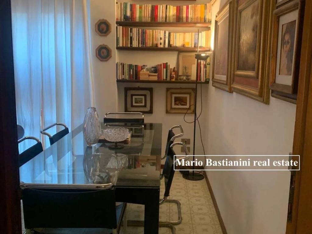 Appartamento a Grosseto in Via Podgora - Foto 2