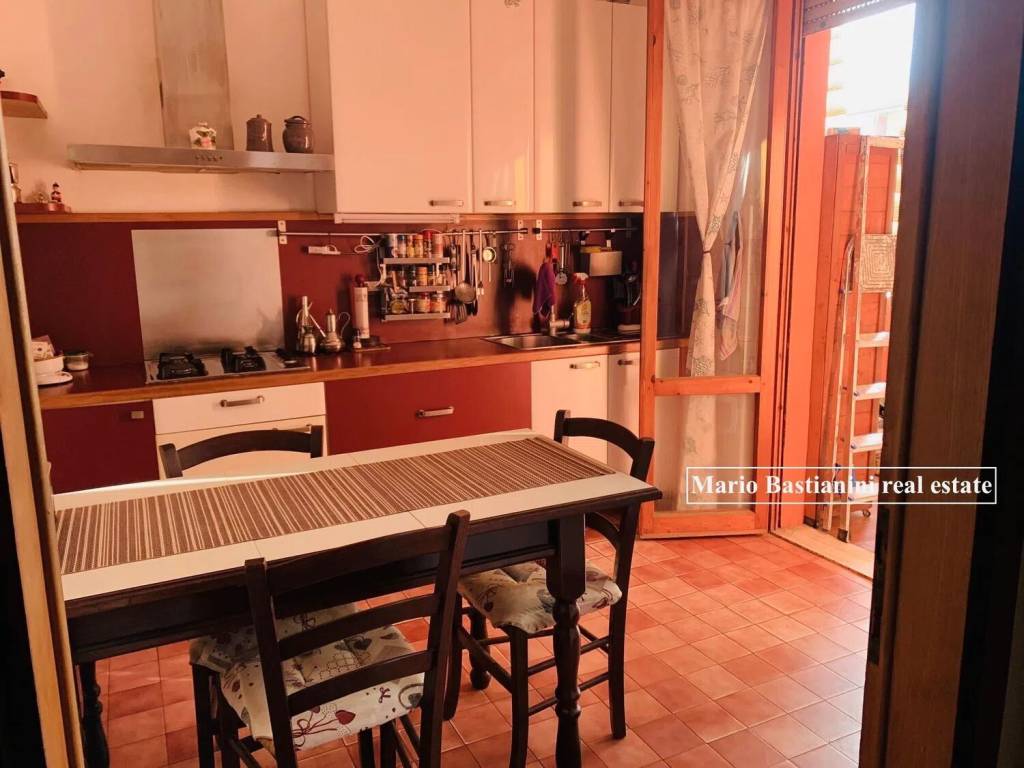 Appartamento a Grosseto in Via Podgora - Foto 3