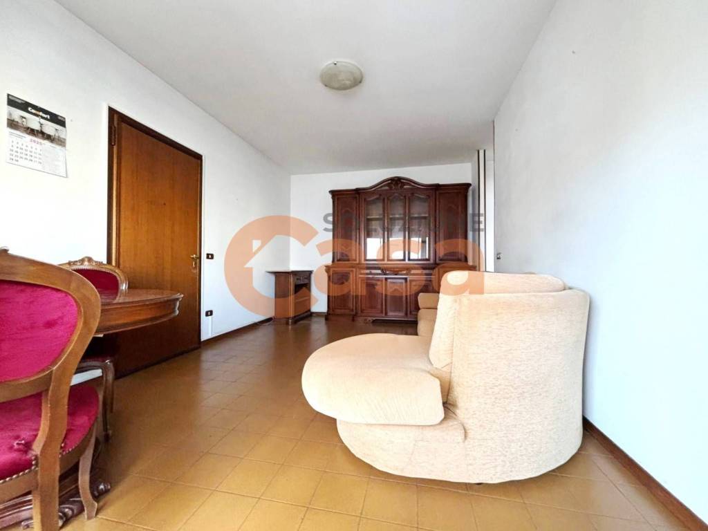 Appartamento a Piacenza in Via Penitenti - Foto 2