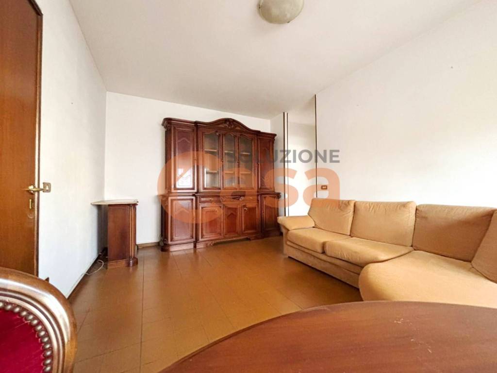 Appartamento a Piacenza in Via Penitenti - Foto 3
