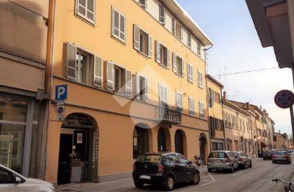 Appartamento a Lugo in Via o. poveromini, 6 - Foto 2