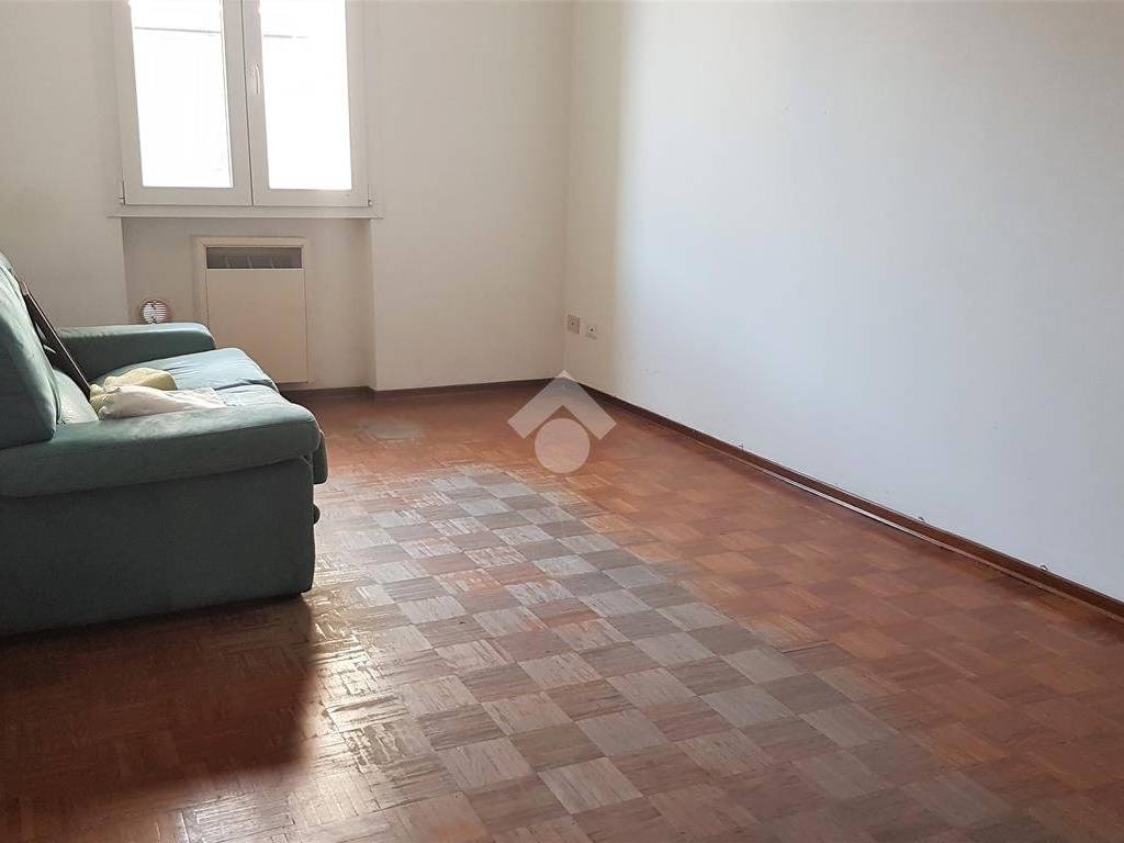Appartamento a Lugo in Via o. poveromini, 6 - Foto 3