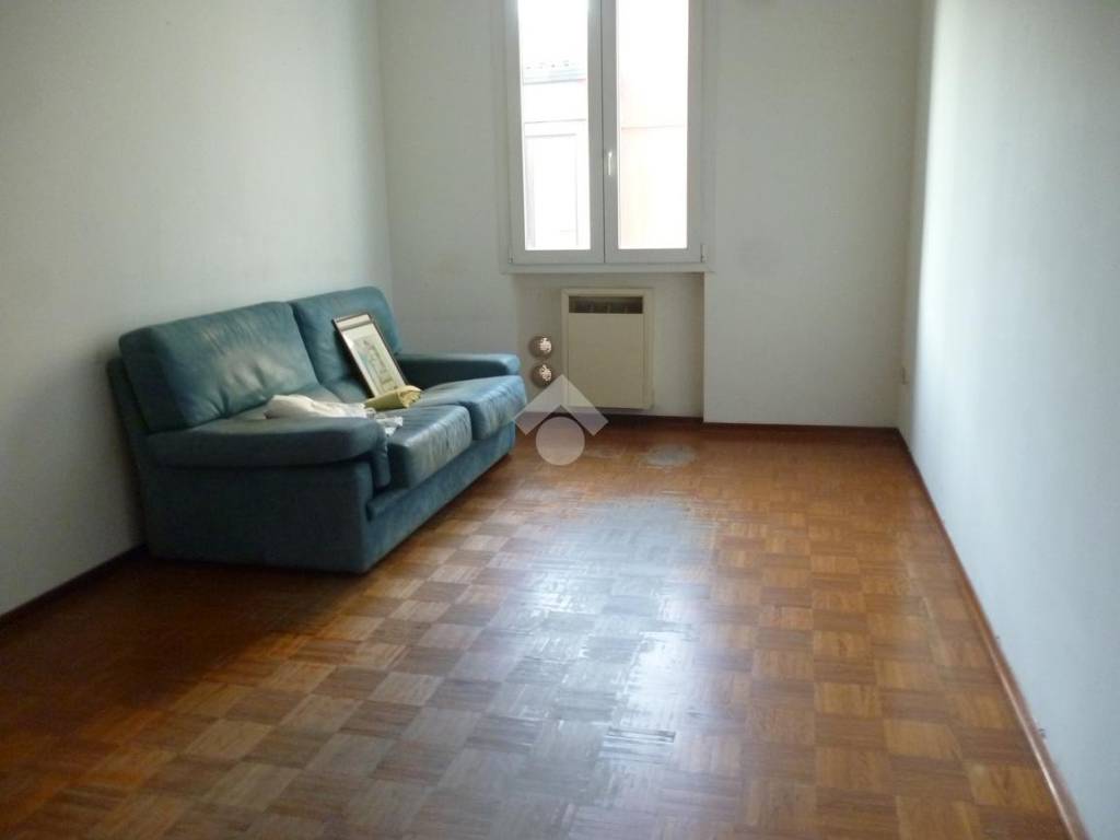 Appartamento a Lugo in Via o. poveromini, 6 - Foto 4