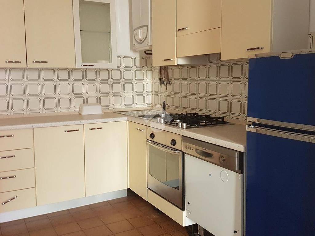 Appartamento a Lugo in Via o. poveromini, 6 - Foto 5