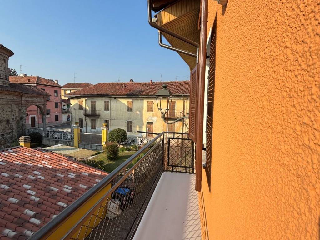 Casa indipendente a Cavaglià in Via Riva di Ponente, 5 - Foto 4