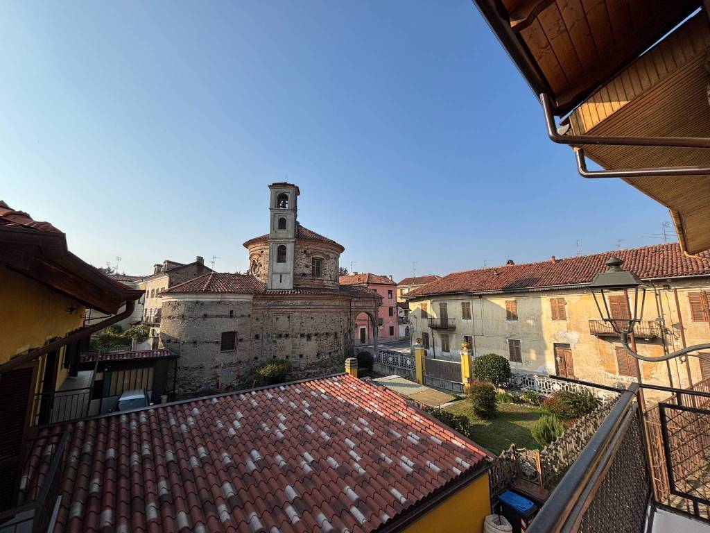 Casa indipendente a Cavaglià in Via Riva di Ponente, 5 - Foto 5