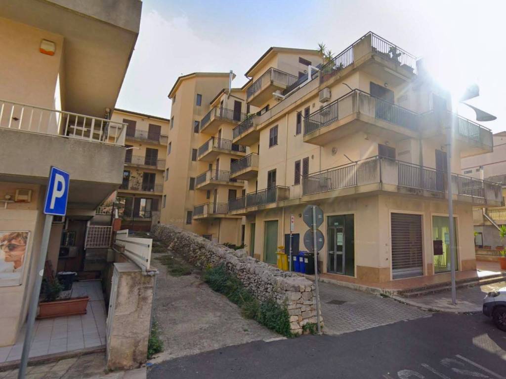 Attico / mansarda a Modica in Via Risorgimento, 24 - Foto 5