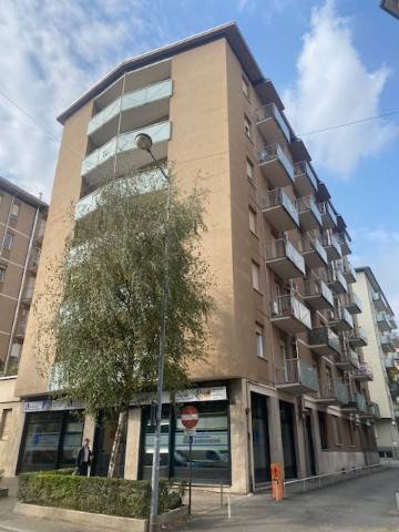 Appartamento a Sondrio in Via Trieste - Foto 2