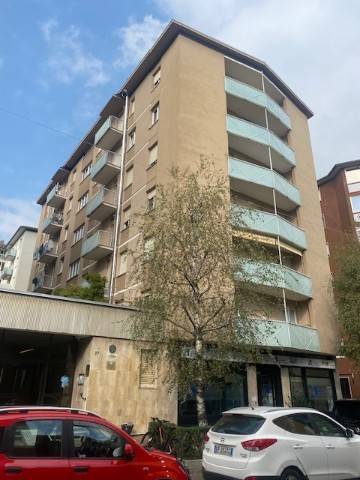 Appartamento a Sondrio in Via Trieste - Foto 3