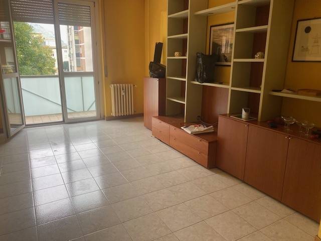 Appartamento a Sondrio in Via Trieste - Foto 4