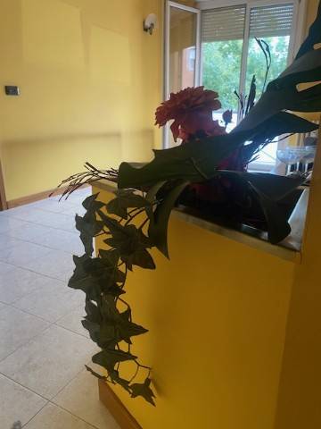 Appartamento a Sondrio in Via Trieste - Foto 5