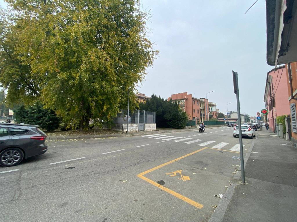 Immobile a Asti in Corso Alba, 90 - Foto 2