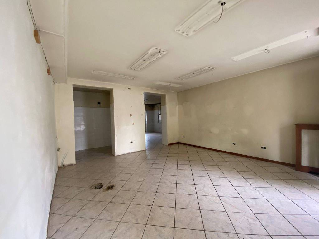 Immobile a Asti in Corso Alba, 90 - Foto 4