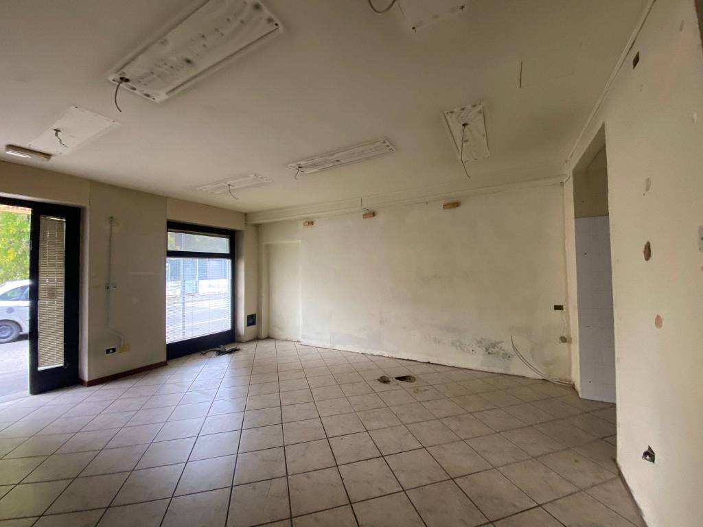 Immobile a Asti in Corso Alba, 90 - Foto 5