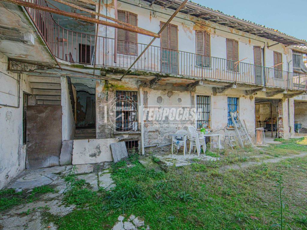 Appartamento a Tromello - Foto 2