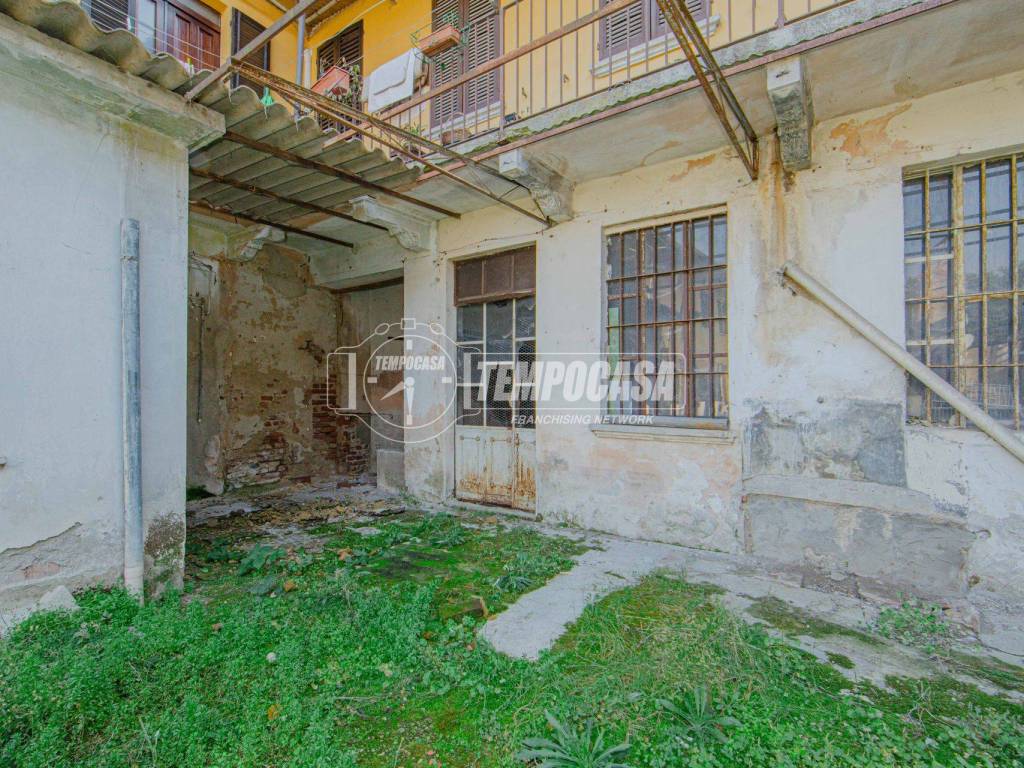 Appartamento a Tromello - Foto 3