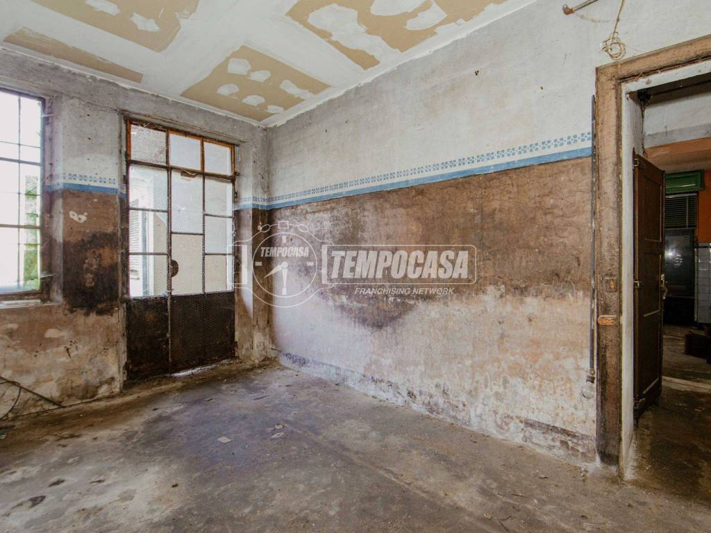 Appartamento a Tromello - Foto 4