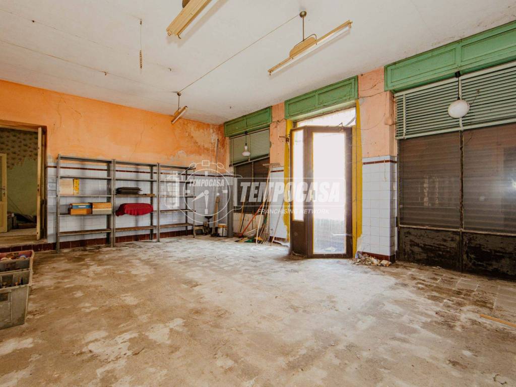 Appartamento a Tromello - Foto 5