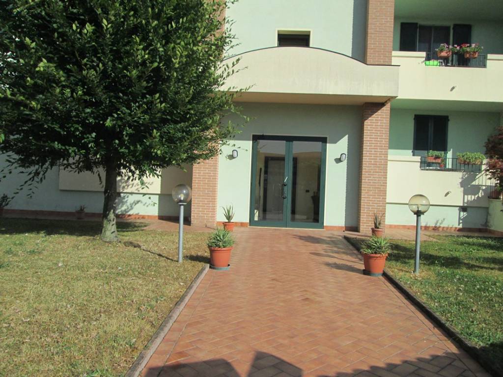 Appartamento a Casalmaggiore - Foto 2