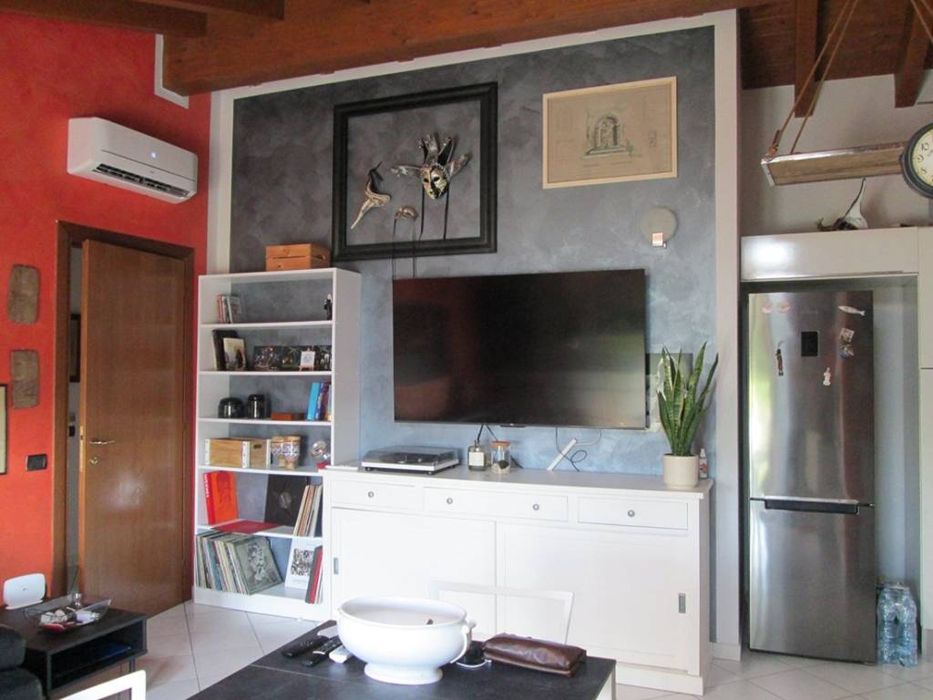 Appartamento a Casalmaggiore - Foto 3