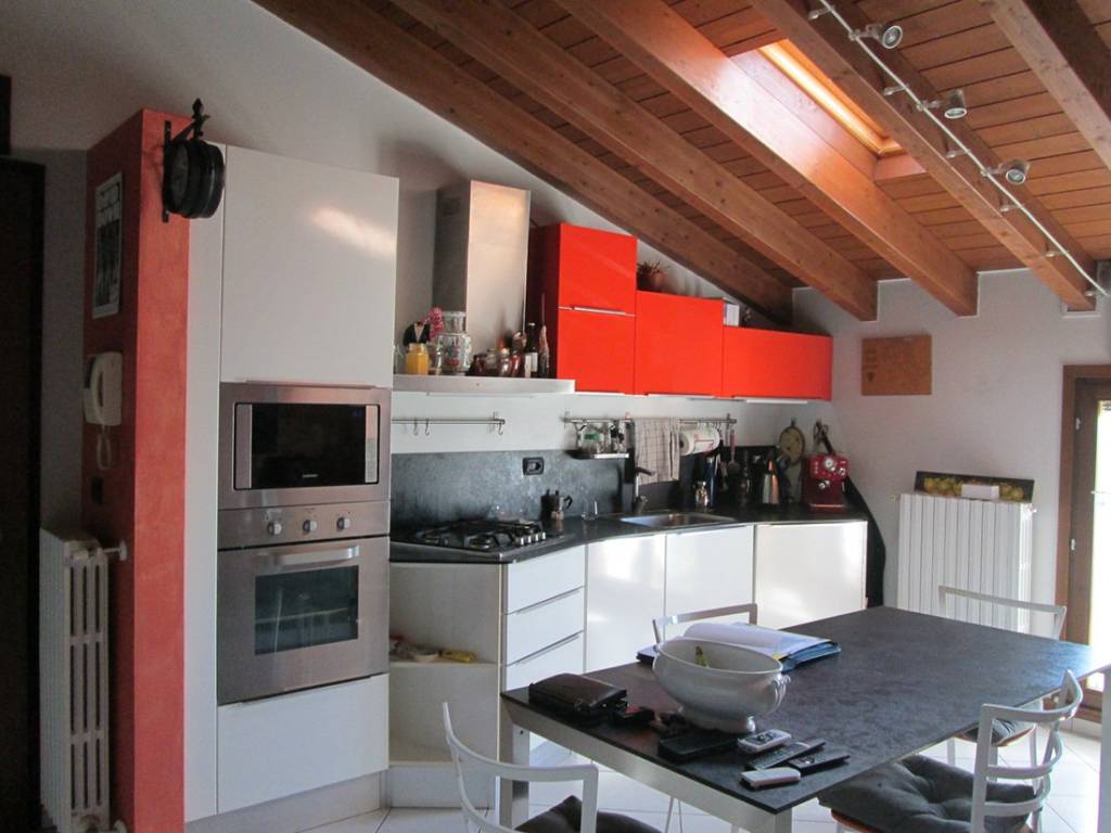Appartamento a Casalmaggiore - Foto 4