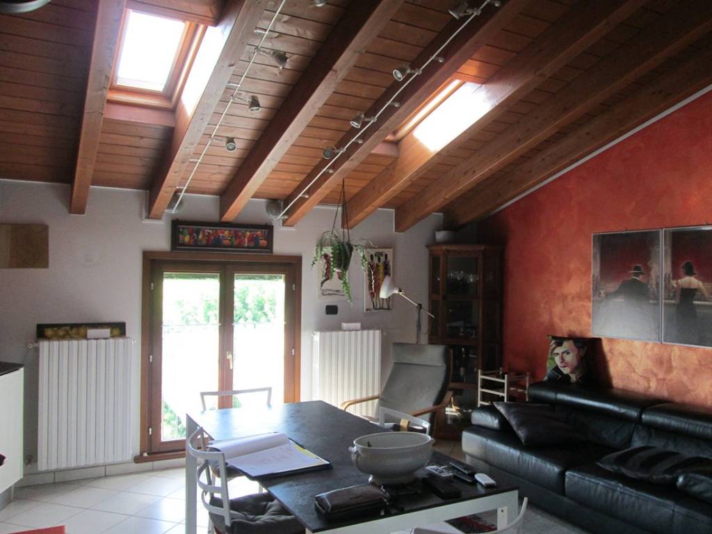 Appartamento a Casalmaggiore - Foto 5