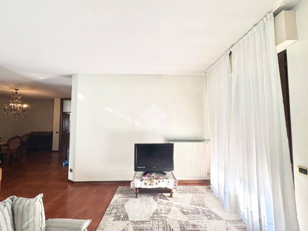 Appartamento a Adro in Via lazzaretto, 21 - Foto 5