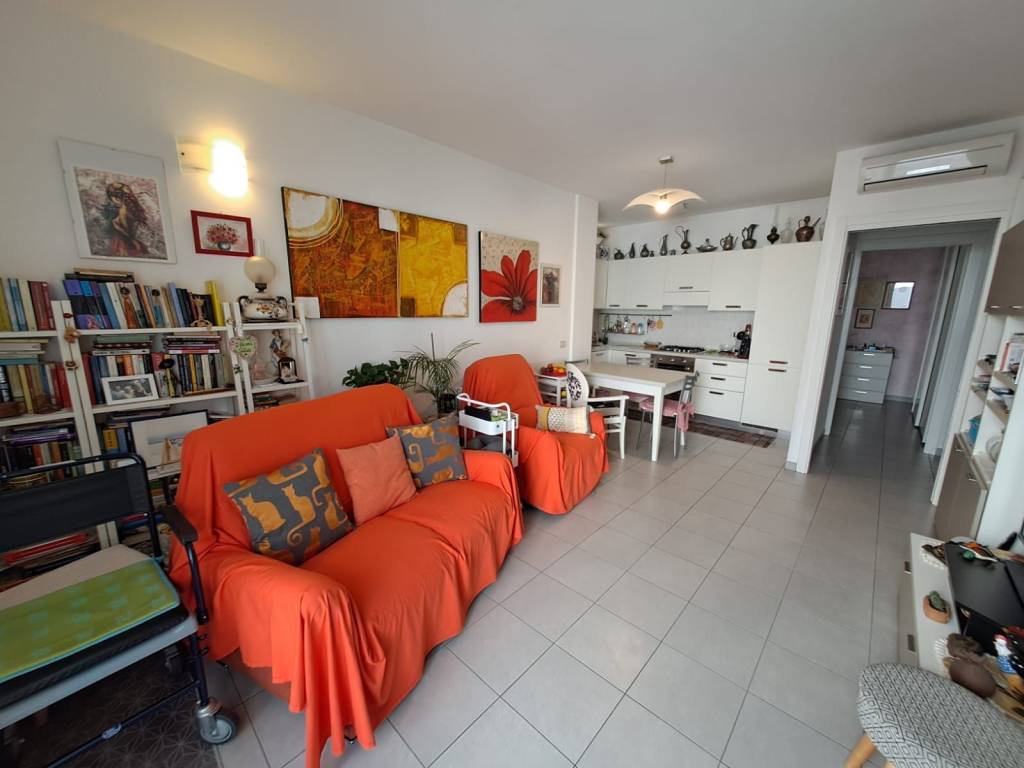 Appartamento a Ravenna - Foto 3