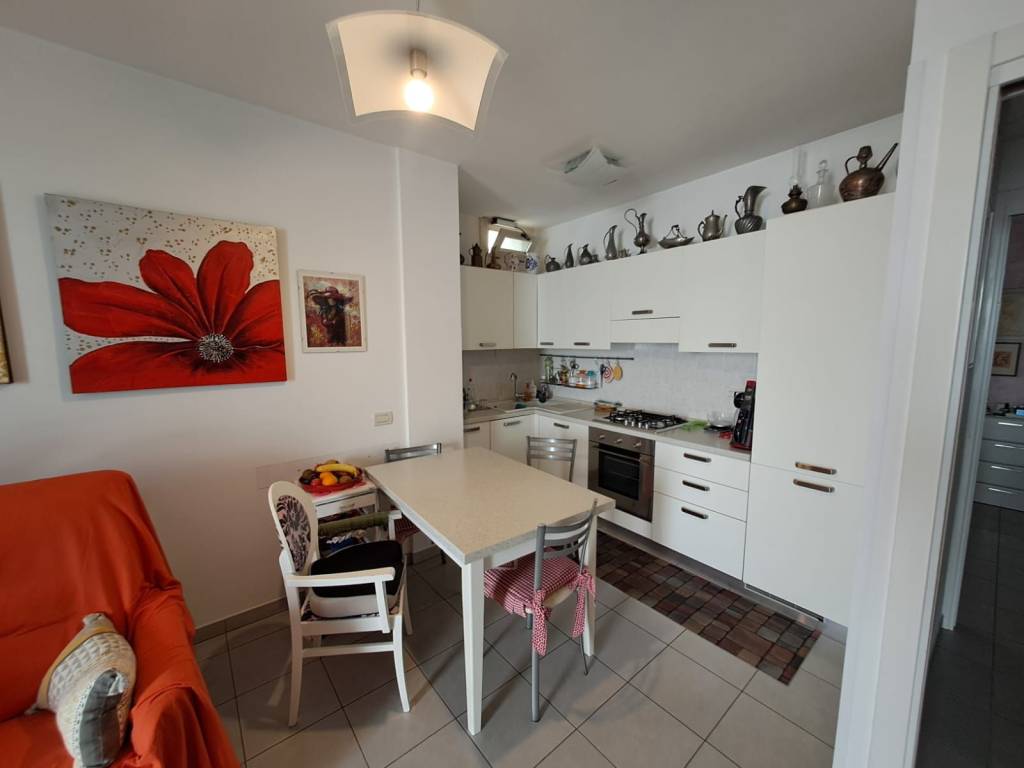 Appartamento a Ravenna - Foto 5