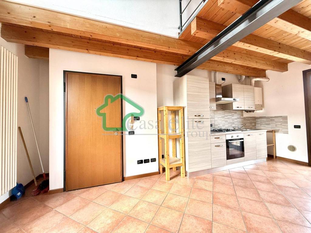 Appartamento a Castelleone in Via Vigne - Foto 5