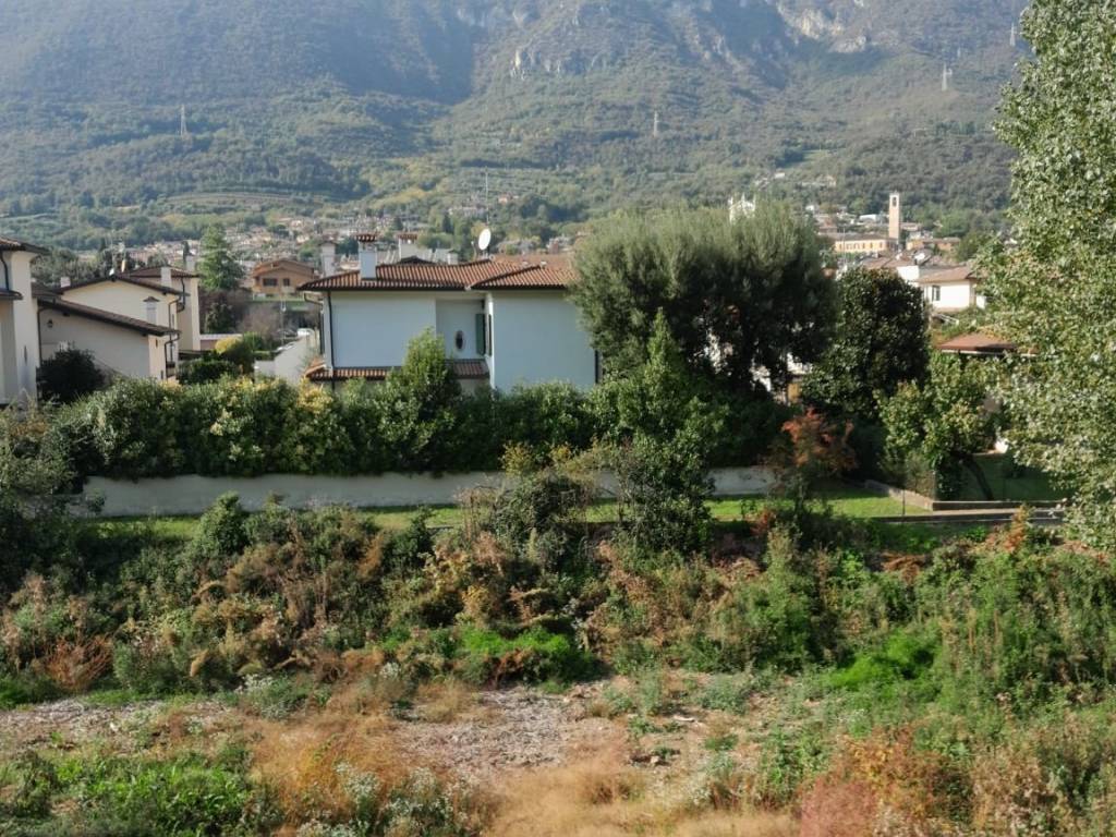 Appartamento a Botticino - Foto 3