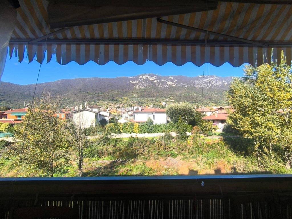 Appartamento a Botticino - Foto 4