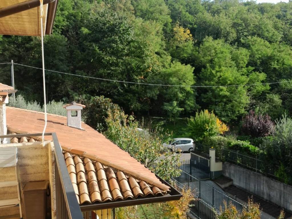 Appartamento a Botticino - Foto 5