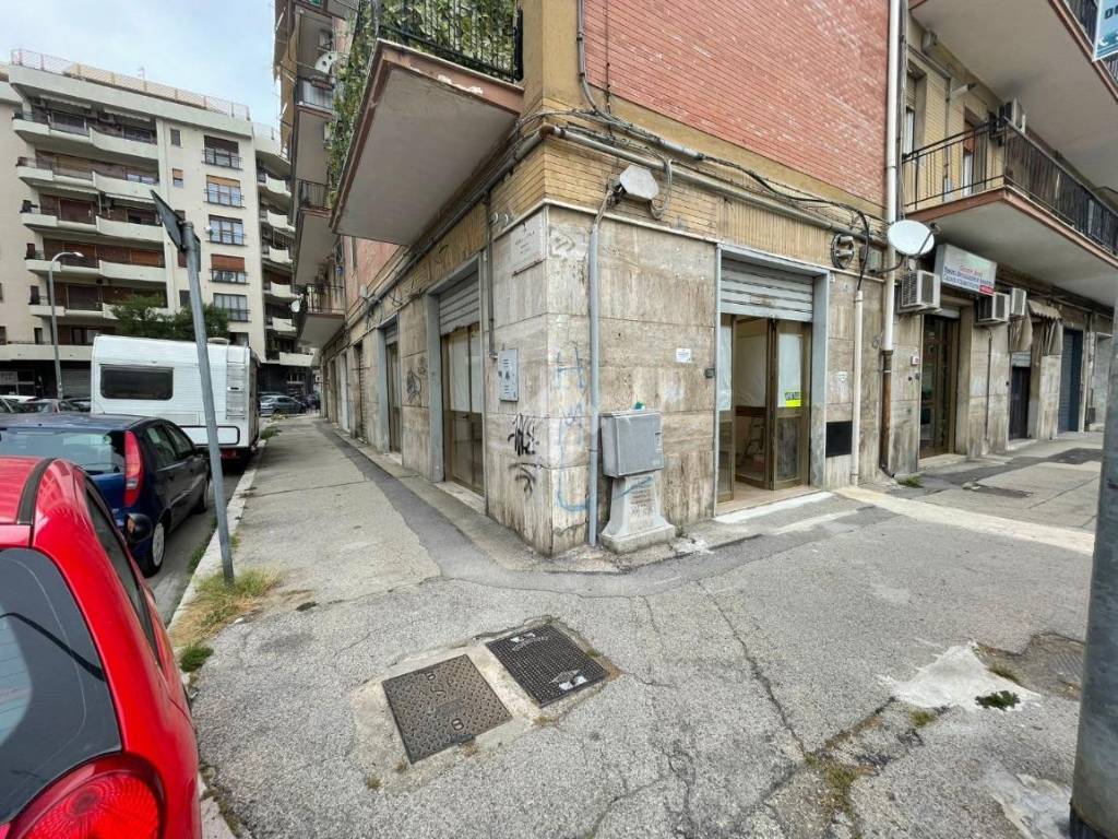 Immobile a Foggia in Via Nicola Arpaia - Foto 2