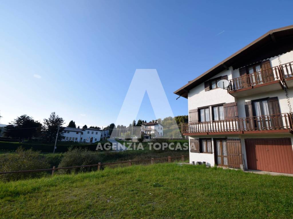 Villa a Lusiana conco in Via Val Lastaro - Foto 2
