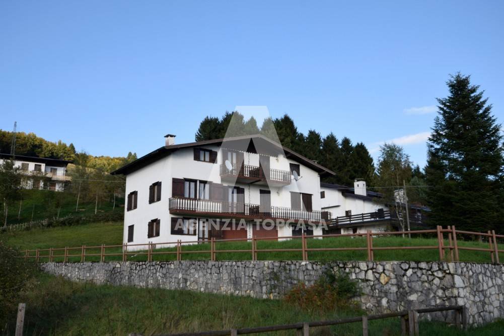 Villa a Lusiana conco in Via Val Lastaro - Foto 3
