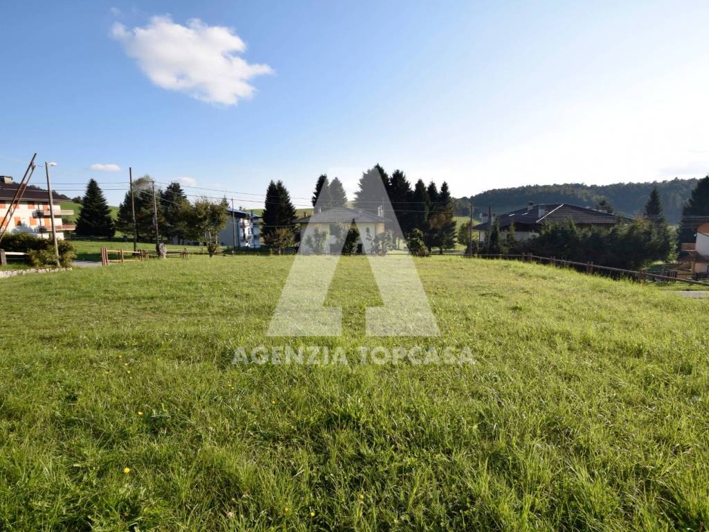 Villa a Lusiana conco in Via Val Lastaro - Foto 5