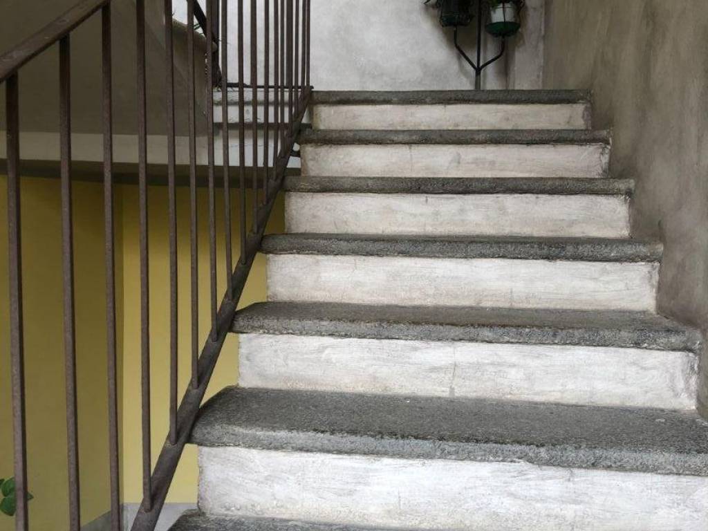 Appartamento a Casale monferrato in Corso Luigi Manacorda, 19 - Foto 4