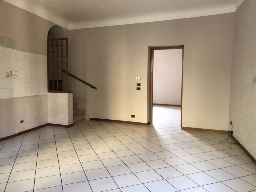 Appartamento a Casale monferrato in Corso Luigi Manacorda, 19 - Foto 5
