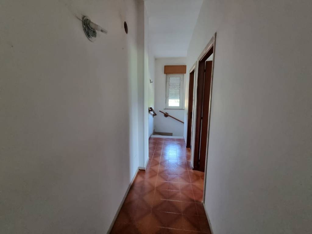 Casa indipendente a Fubine monferrato - Foto 3